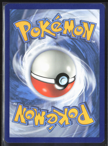 
SWSH03: Darkness Ablaze #013/189 Decidueye Holo 22607