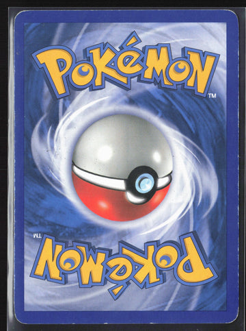 
Legends Awakened #7/146 Kingdra Reverse Holo 22613