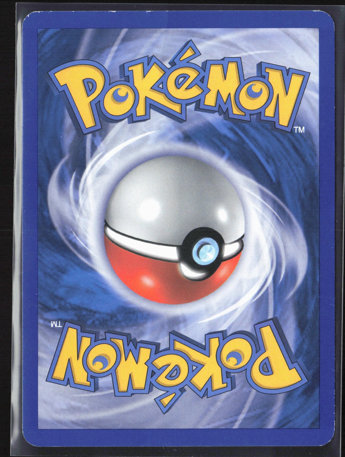 Mysterious Treasures #45/123 Dewgong Reverse Holo 22614