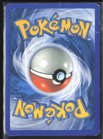 Majestic Dawn #54/100 Burmy Sandy Cloak Reverse Holo 22615