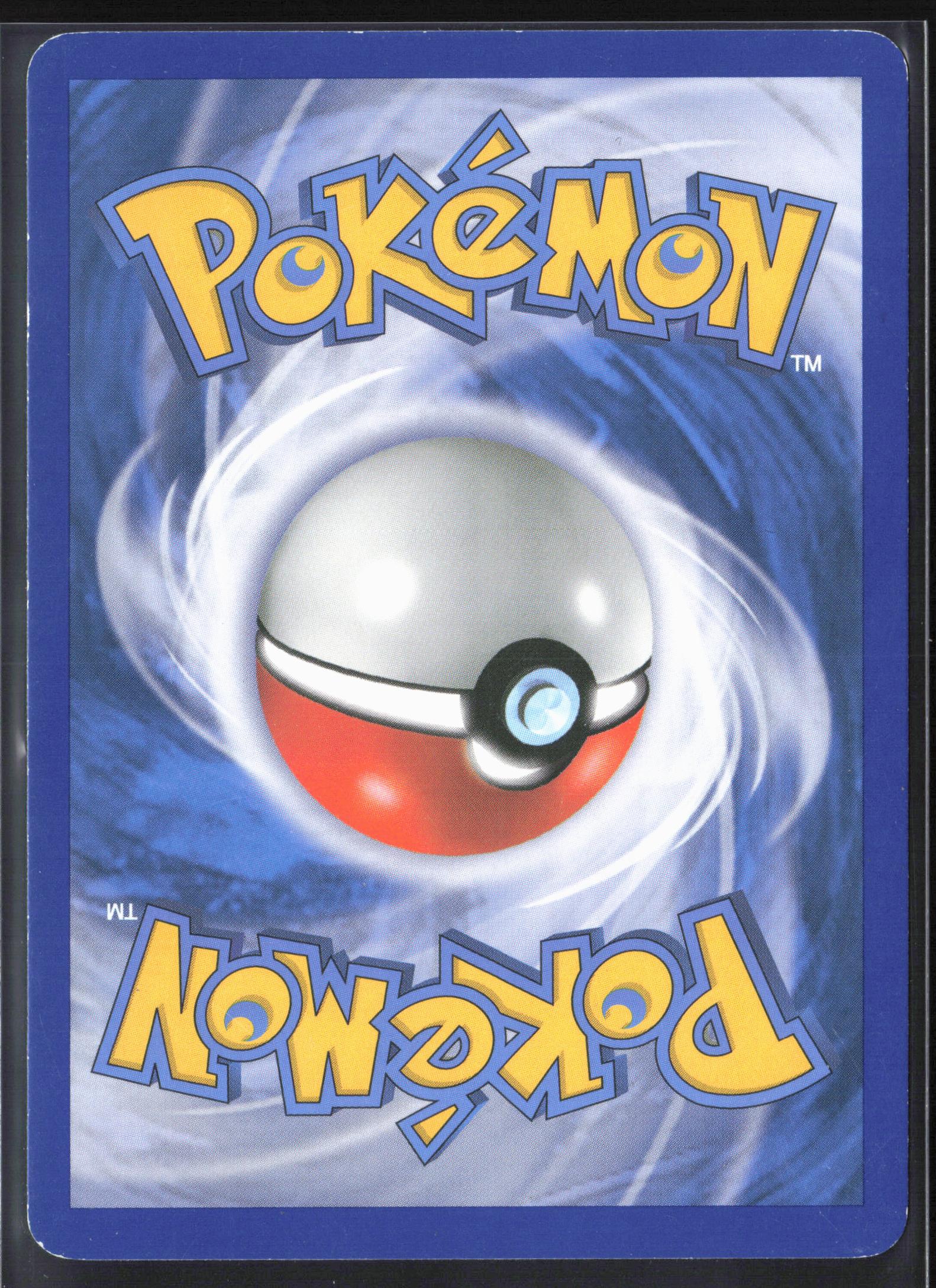 Call of Legends #86/95 Darkness Energy (Special) Reverse Holo 22626
