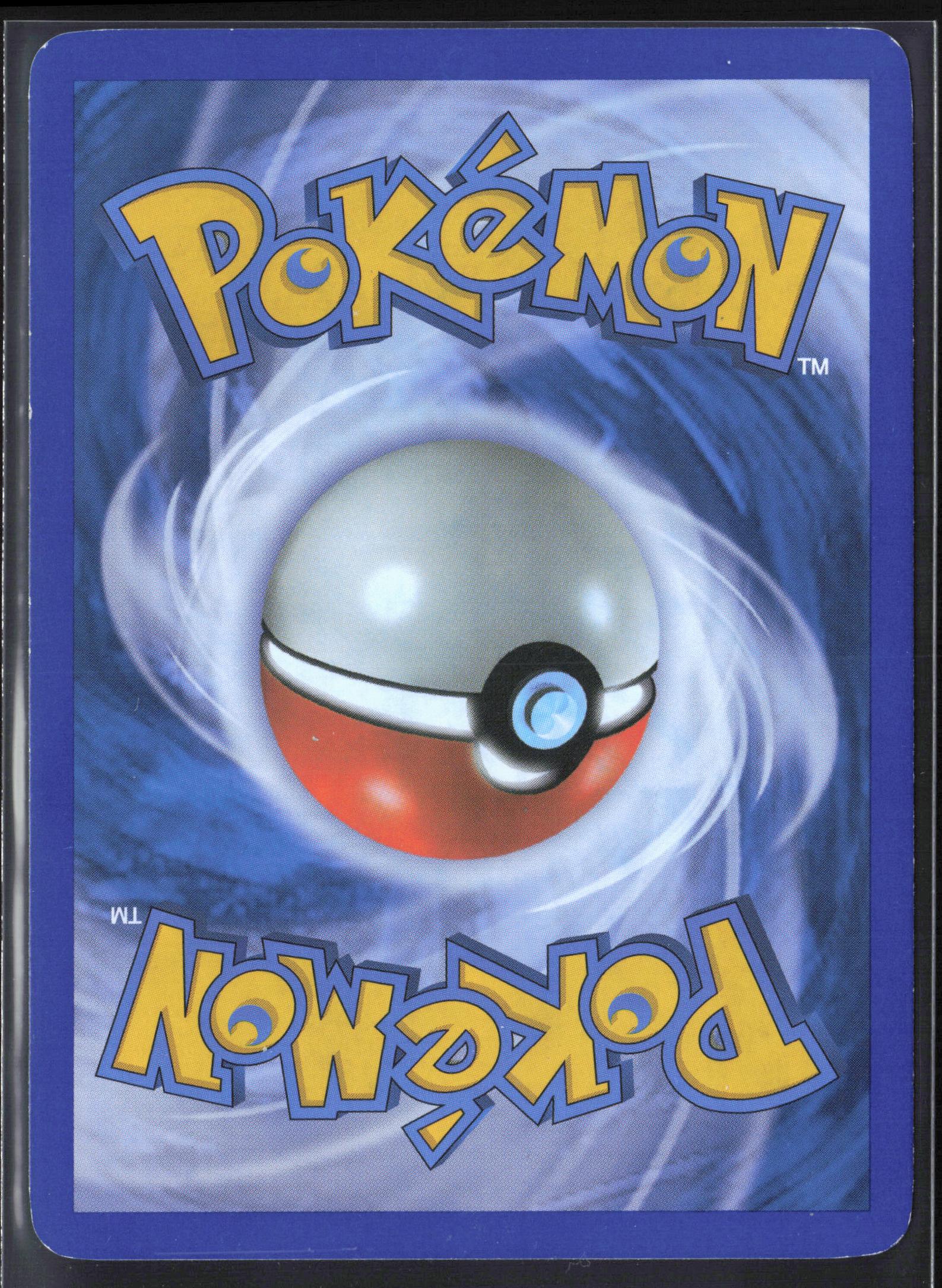 Diamond and Pearl #5/130 Infernape Holo 22627