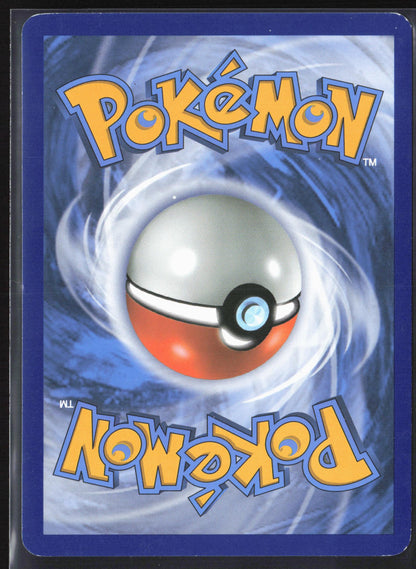 Blister Exclusives #097/214 Giratina Non-Holo 22628
