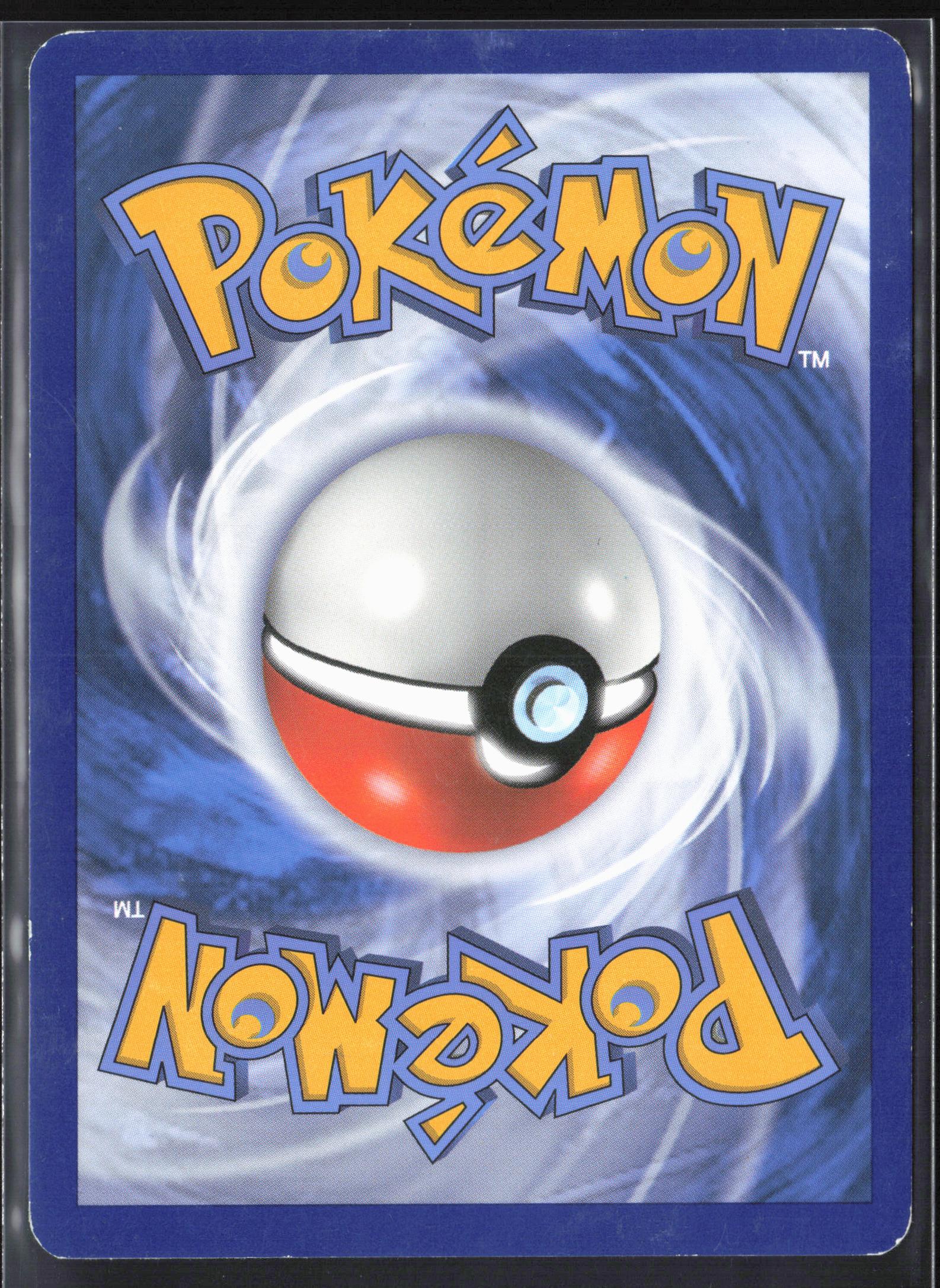 Generations: Radiant Collection #RC15/RC32 Meowstic Reverse Holo 22629