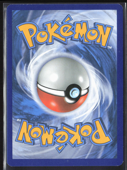 SM - Lost Thunder #180/214 Life Forest Prism Star Reverse Holo 22632