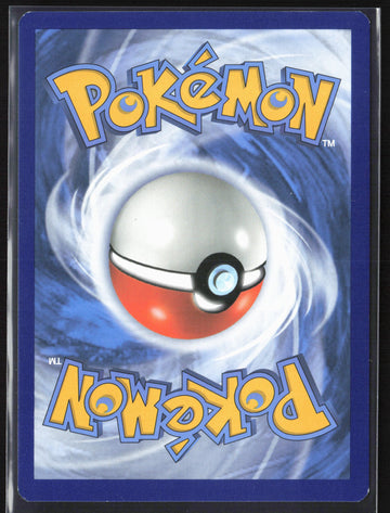 
XY - Evolutions #110/108 Flying Pikachu Non-Holo 22635