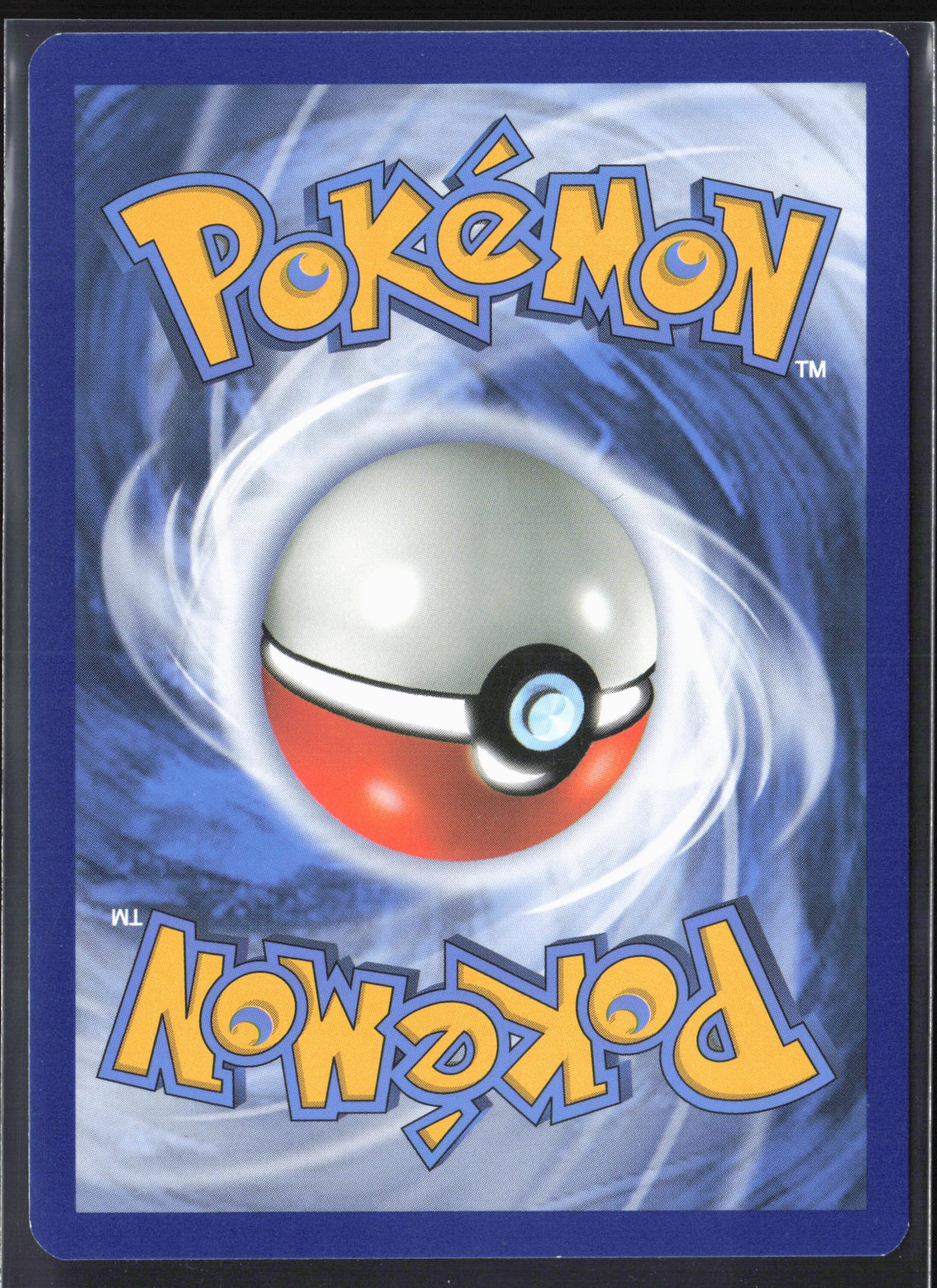 XY - Evolutions #110/108 Flying Pikachu Non-Holo 22636