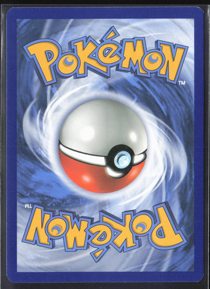 XY - Evolutions #110/108 Flying Pikachu Non-Holo 22636