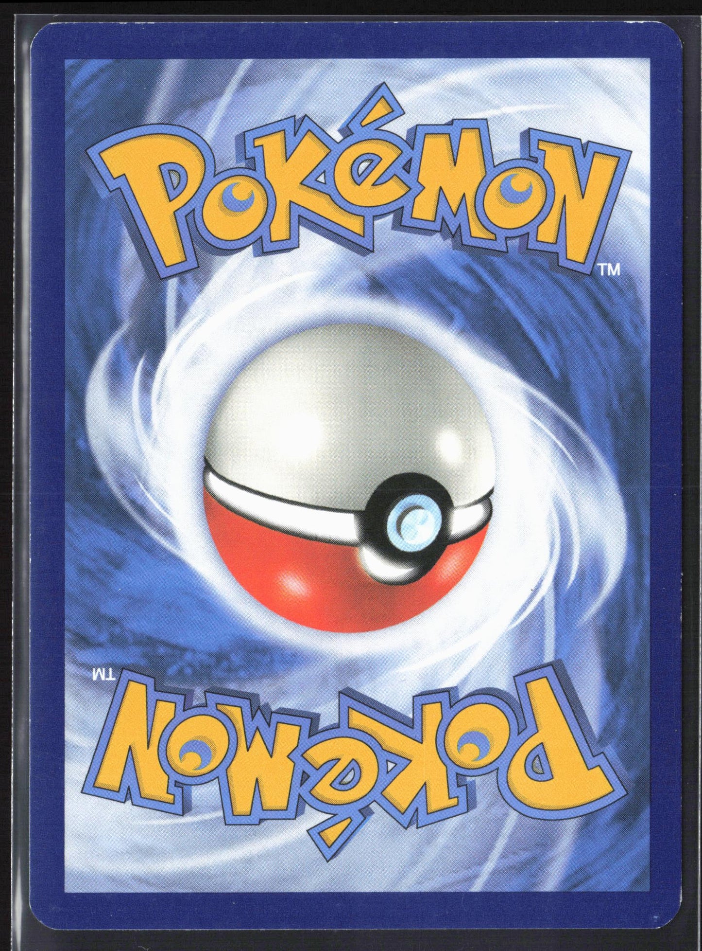 SM - Team Up #14/181 Charizard Non-Holo 22639