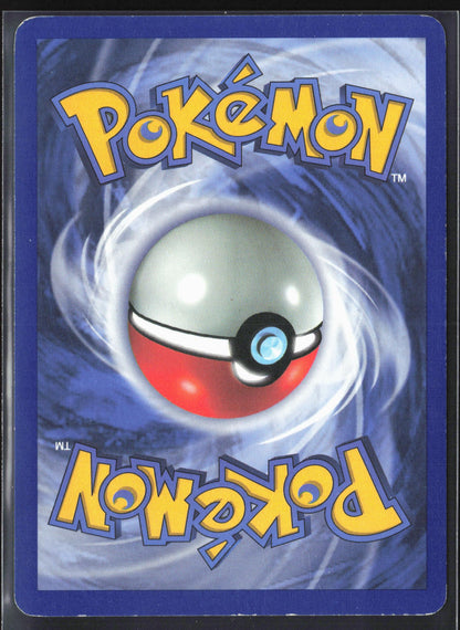 WoTC Promo #8 Mew (8) Non-Holo 22640