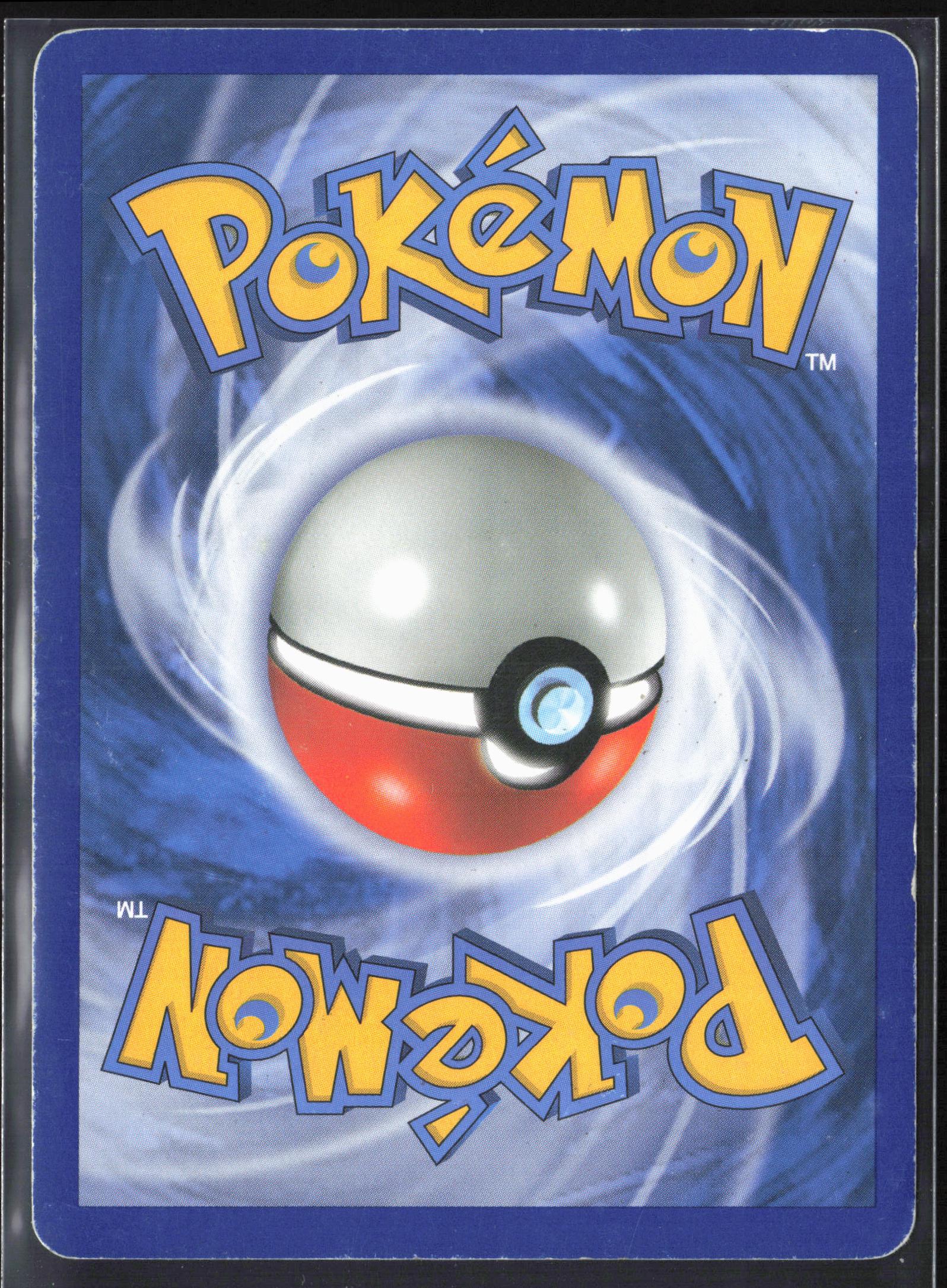 Legends Awakened #14/146 Rayquaza Holo 22642