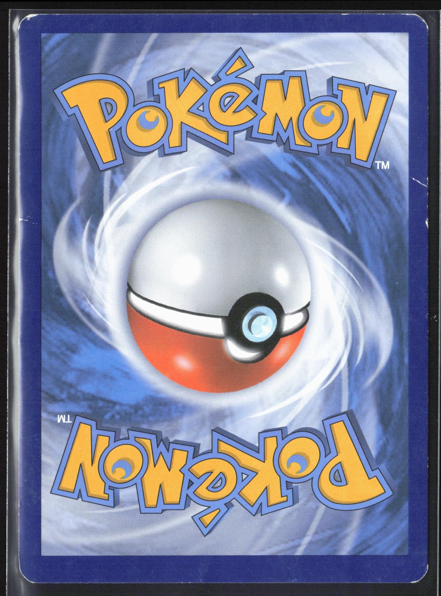 Generations: Radiant Collection #RC27/RC32 Wally Reverse Holo 22644