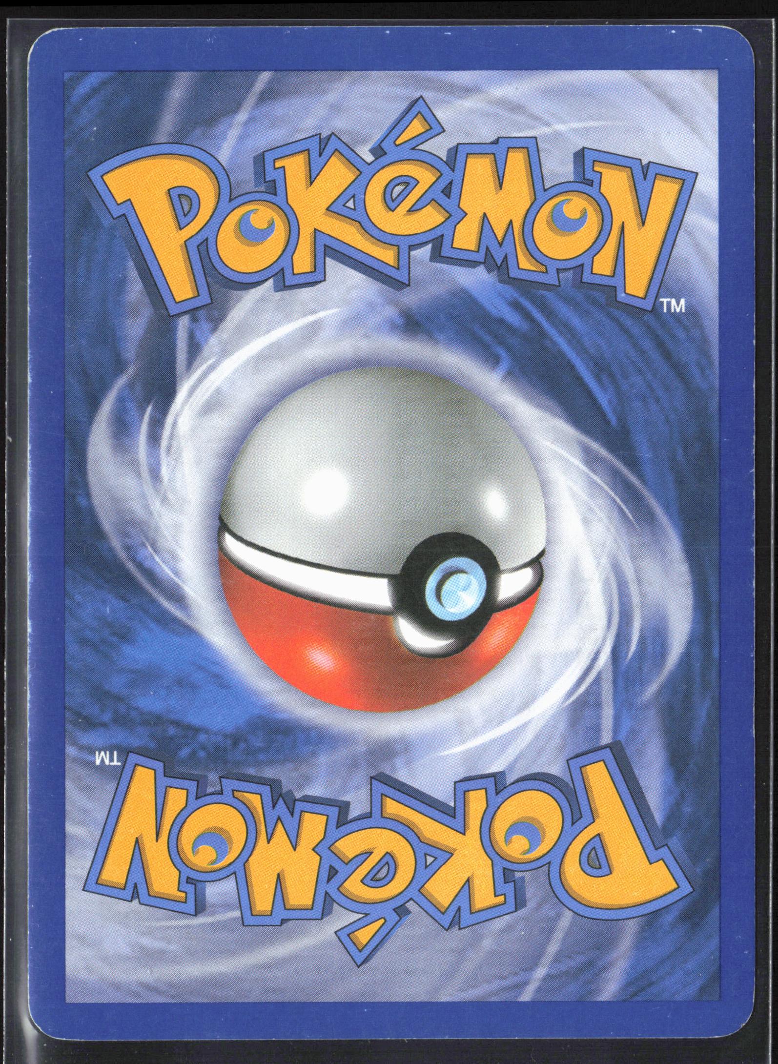 Legendary Treasures: Radiant Collection #RC9/RC25 Kirlia Reverse Holo22645