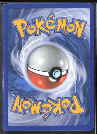 Legendary Treasures: Radiant Collection #RC8/RC25 Ralts Reverse Holo 22646