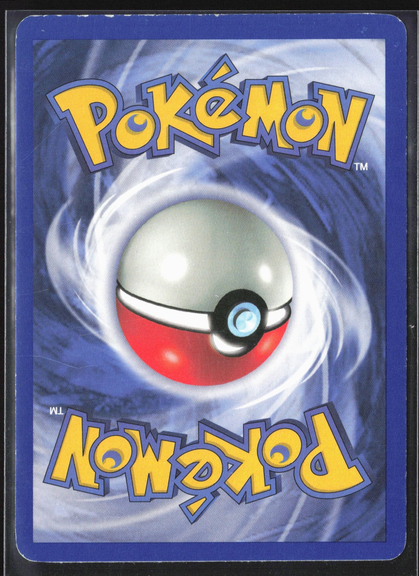 Base Set 2 #046/130 Kadabra Non-Holo 22647