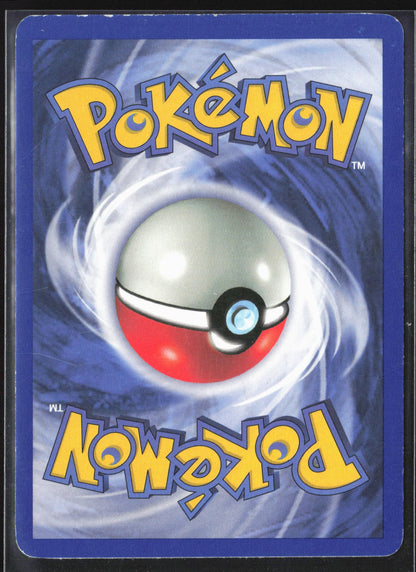 Base Set 2 #046/130 Kadabra Non-Holo 22647