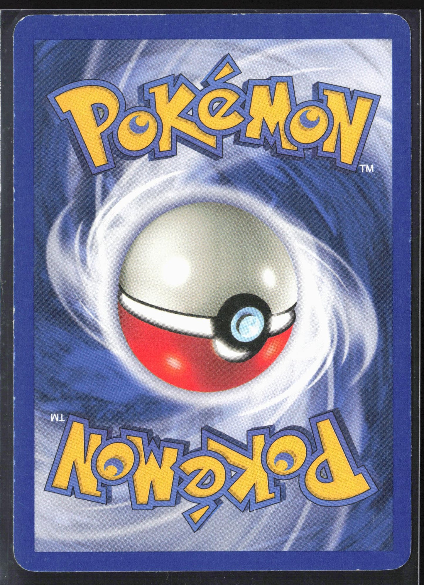 Base Set 2 #035/130 Charmeleon Non-Holo 22649