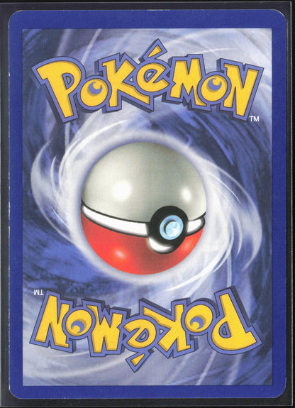 Base Set 2 #038/130 Dratini 22650 Non-Holo