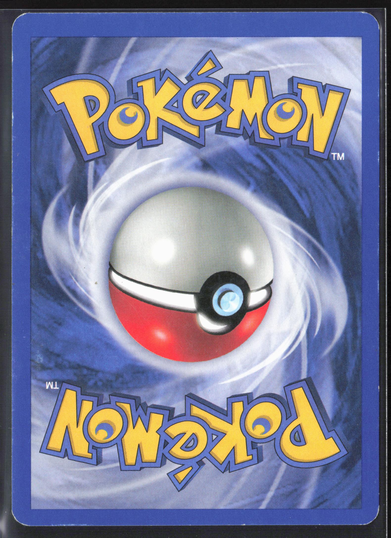 Base Set 2 #047/130 Kakuna 22652 Non-Holo