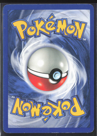 Base Set 2 #074/130 Exeggcute Non-Holo 22656