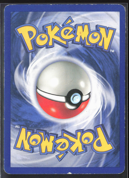 Base Set 2 #065/130 Abra Non-Holo 22658