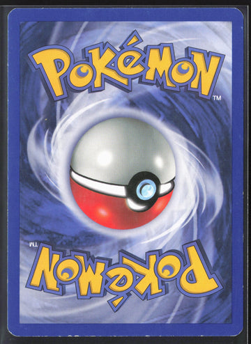 
Base Set 2 #121/130 Poke Ball Non-Holo 22659