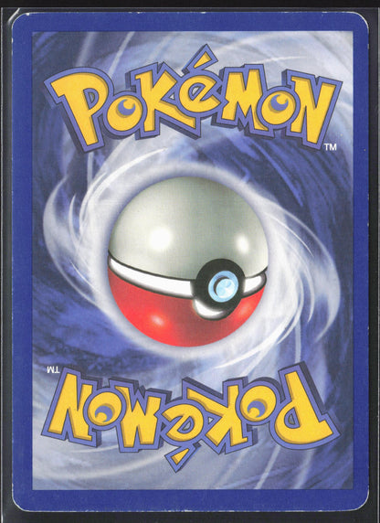 Base Set 2 #068/130 Caterpie Non-Holo 22660