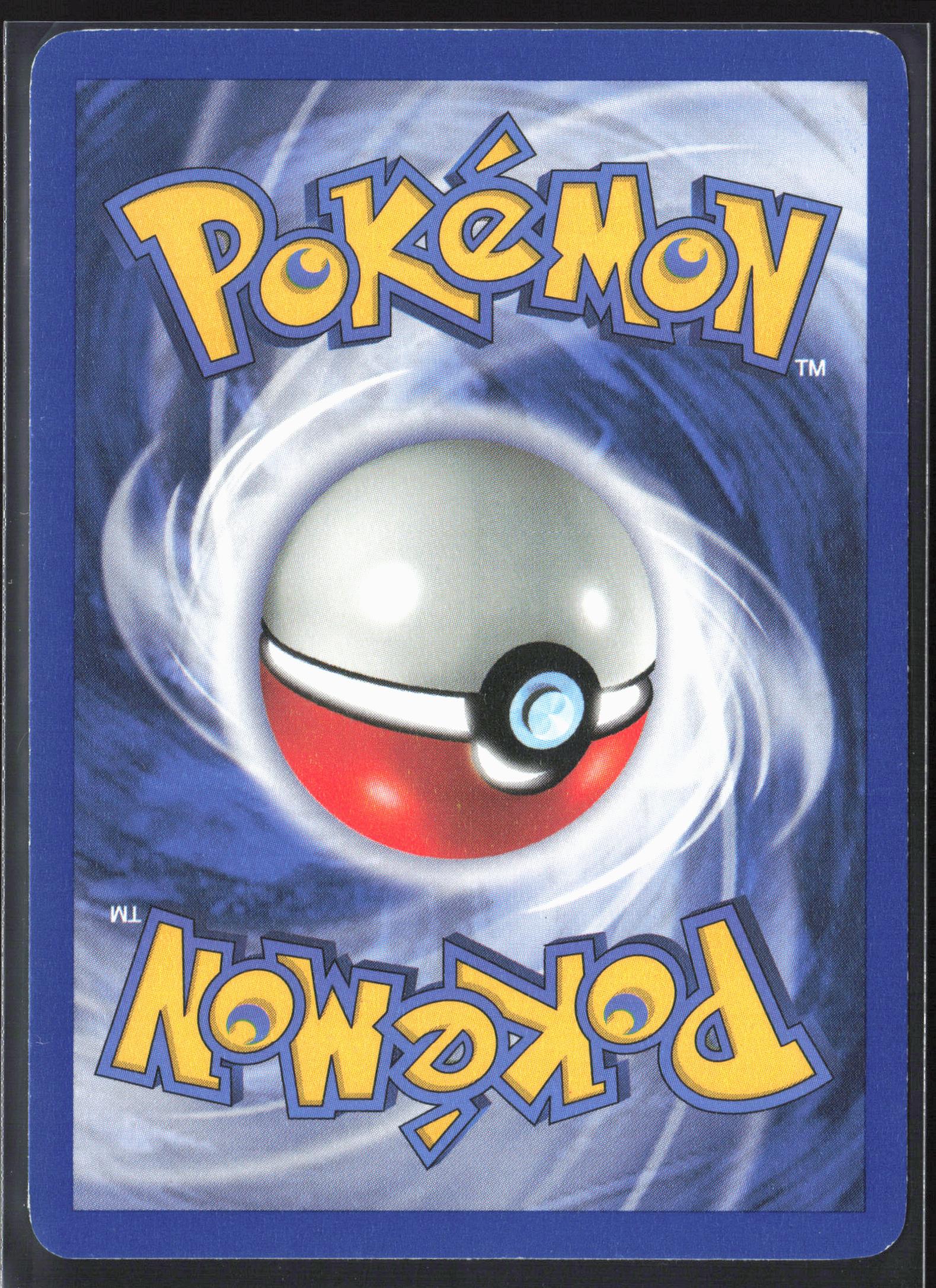 Base Set 2 #066/130 Bellsprout Non-Holo 22661