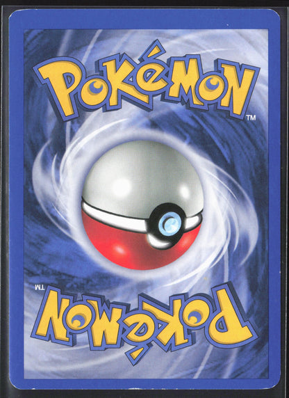 Base Set 2 #076/130 Goldeen Non-Holo 22662