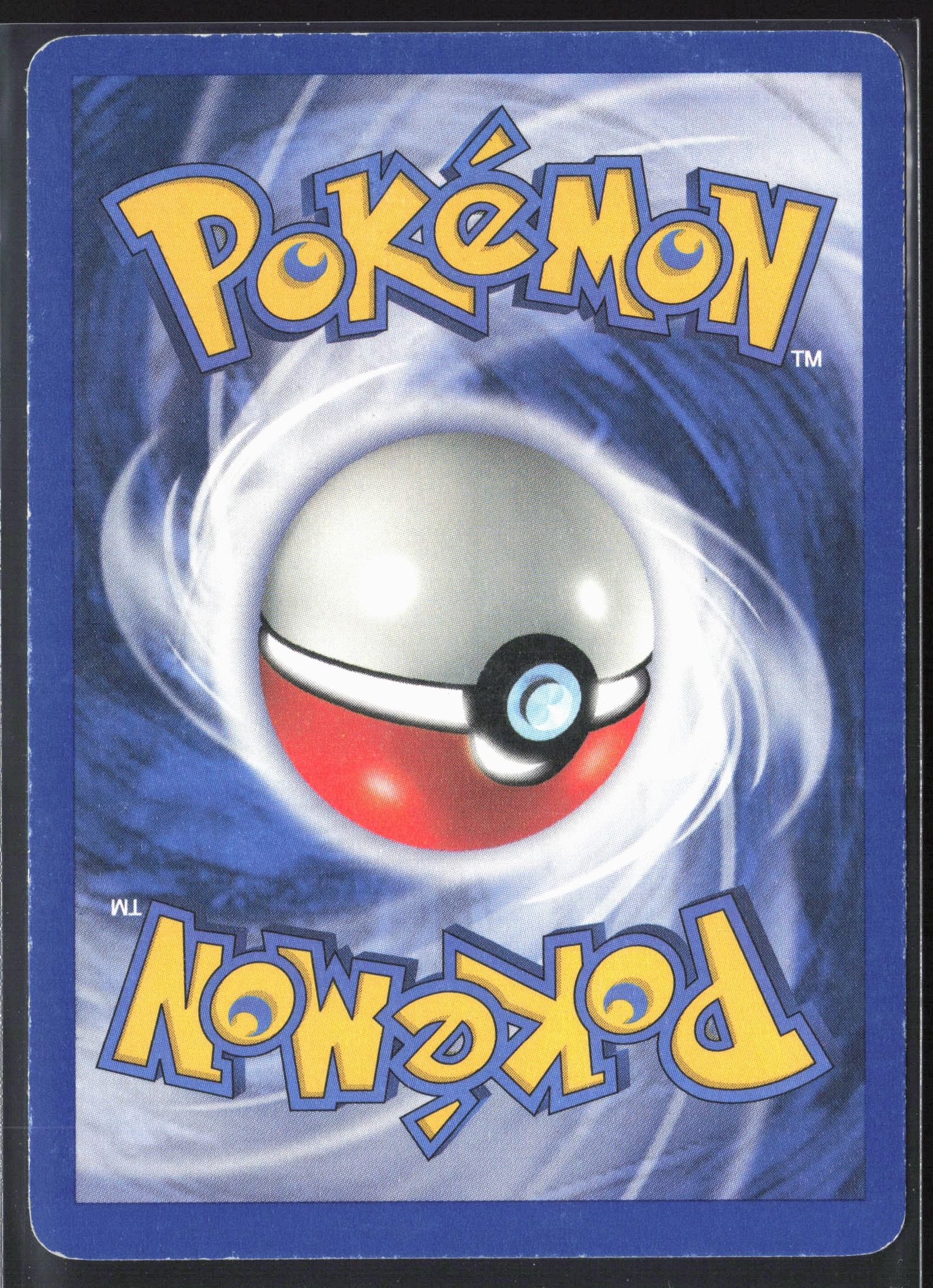 Base Set 2 #027/130 Mr. Mime Non-Holo 22664