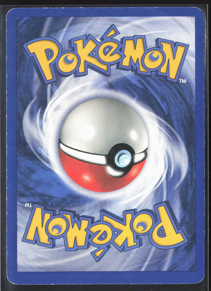 Base Set 2 #027/130 Mr. Mime Non-Holo 22664