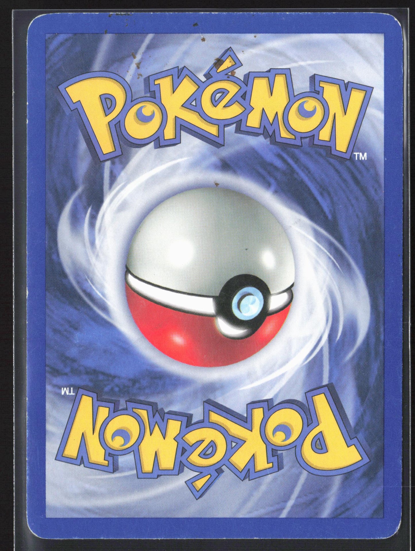 Base Set 2 #100/130 Weedle Non-Holo 22665