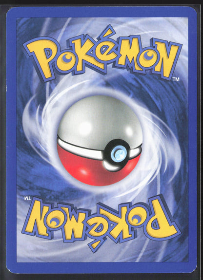 Base Set 2 #078/130 Machop Non-Holo 22667