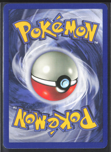 
Base Set 2 #077/130 Jigglypuff Non-Holo 22668