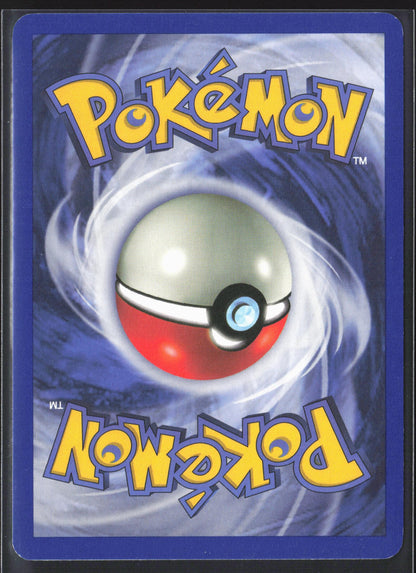 Base Set 2 #077/130 Jigglypuff Non-Holo 22668