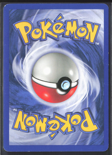 
Base Set 2 #115/130 Pokedex Non-Holo 22671
