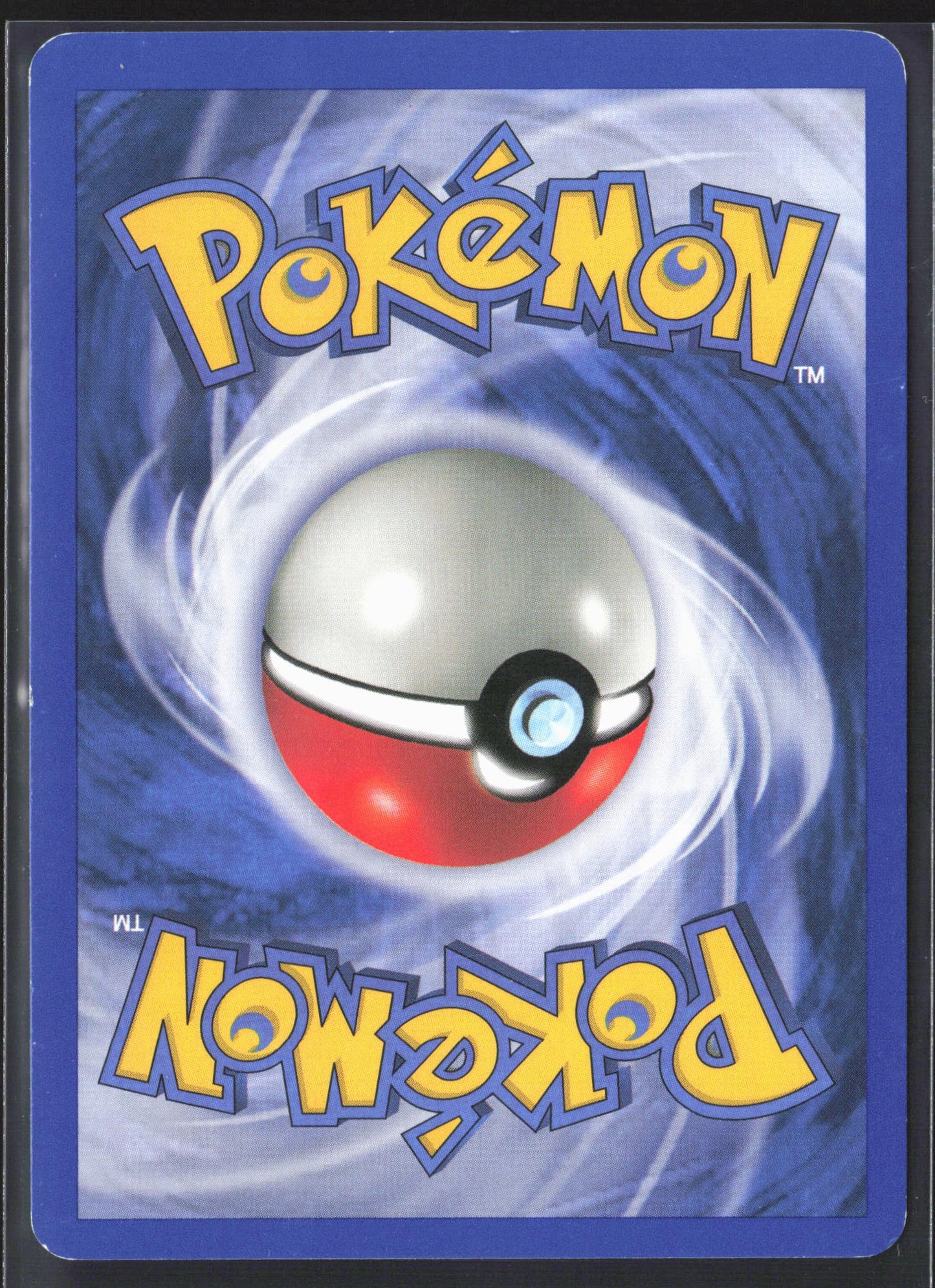 Base Set 2 #120/130 Gust of Wind Non-Holo 22672