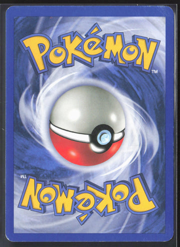 
Base Set 2 #061/130 Seel Non-Holo 22673