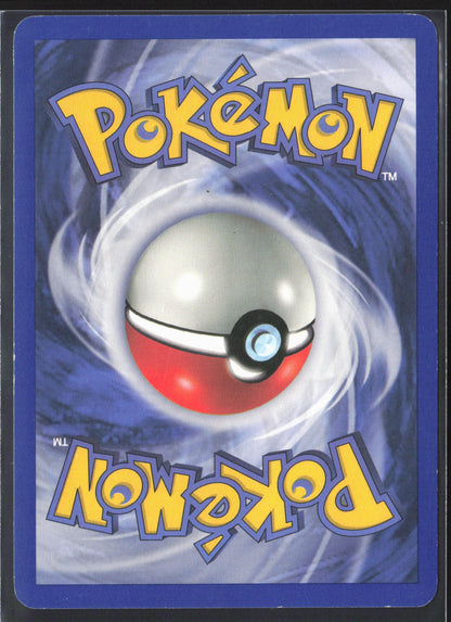 Base Set 2 #050/130 Magikarp Non-Holo 22674