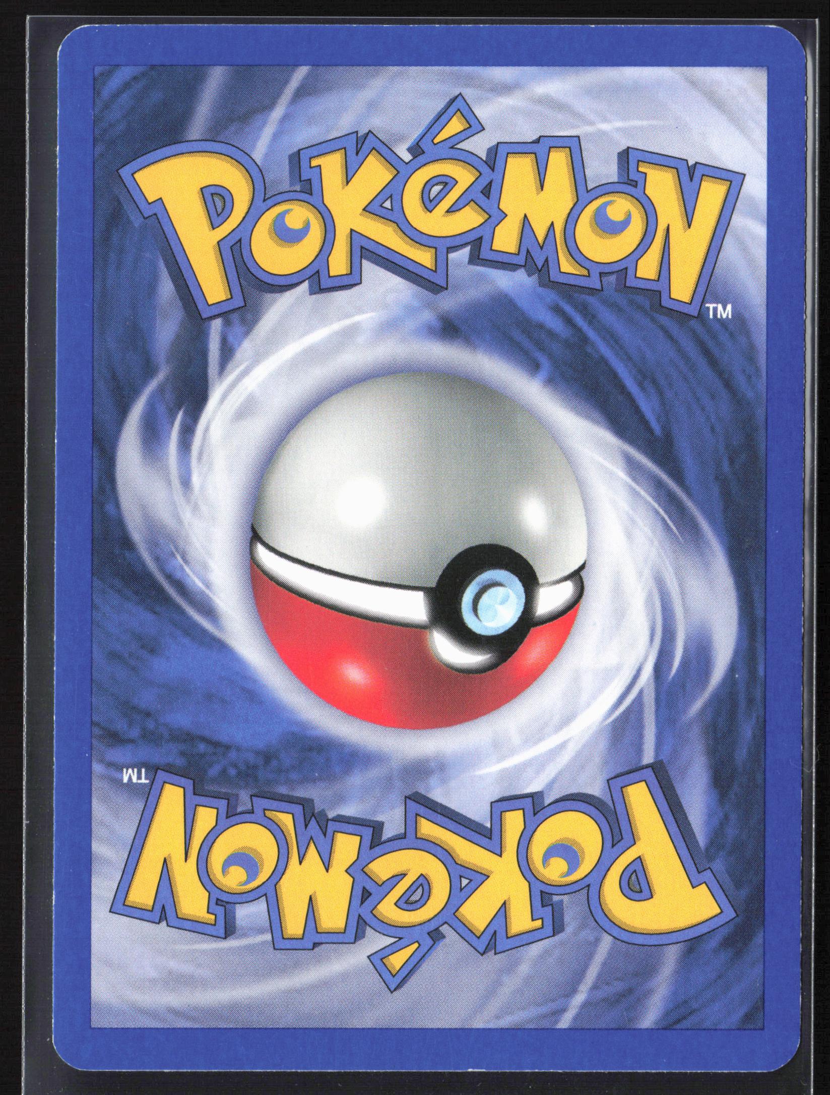 Base Set 2 #049/130 Machoke Non-Holo 22675