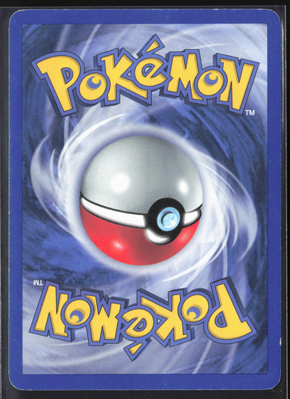 Base Set 2 #037/130 Dodrio Non-Holo 22676