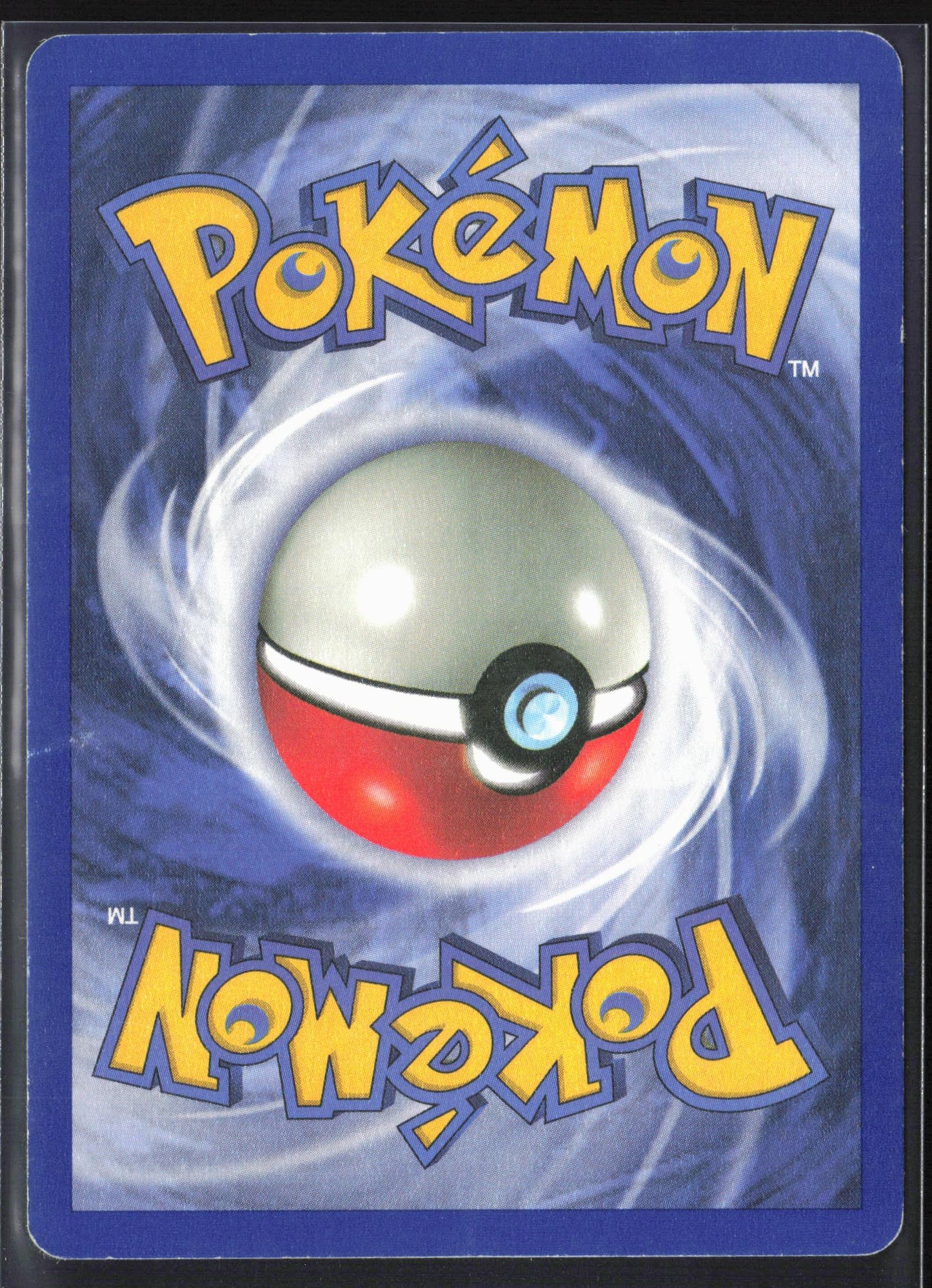 Base Set 2 #057/130 Poliwhirl Non-Holo 22682