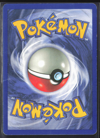 Base Set 2 #057/130 Poliwhirl Non-Holo 22682