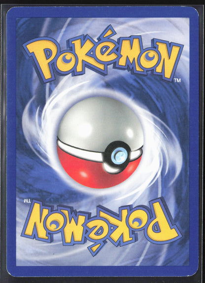 Base Set 2 #056/130 Persian Non-Holo 22683