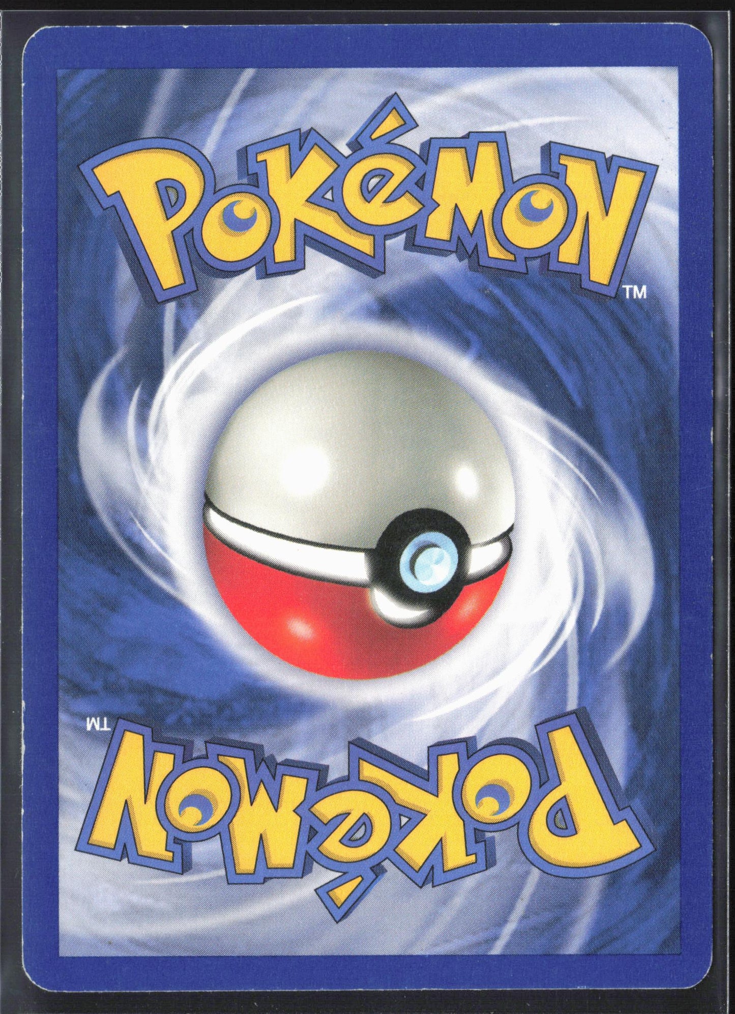 Base Set 2 #058/130 Raticate Non-Holo 22684