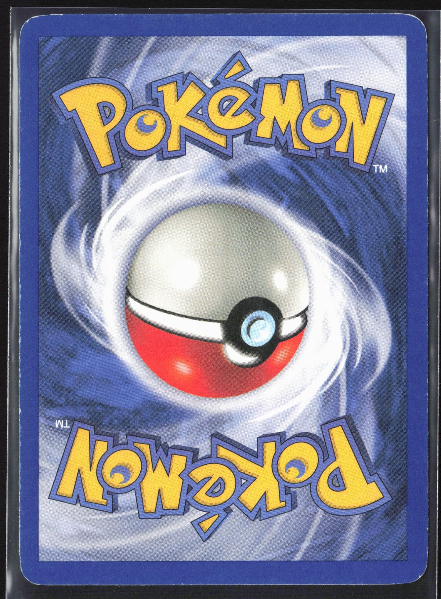 Base Set 2 #059/130 Rhydon Non-Holo 22685