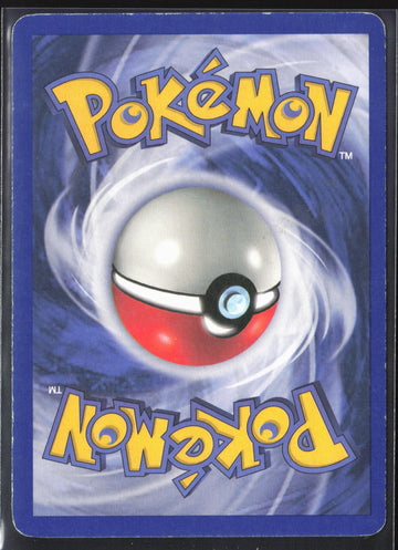 
Base Set 2 #026/130 Kangaskhan Non-Holo 22688