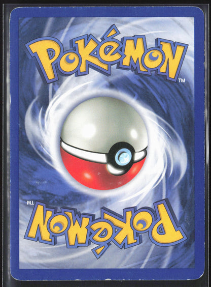 Base Set 2 #048/130 Lickitung Non-Holo 22690