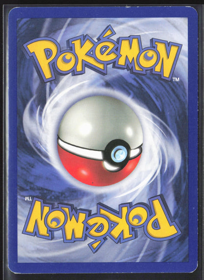 Base Set 2 #037/130 Dodrio Non-Holo 22691