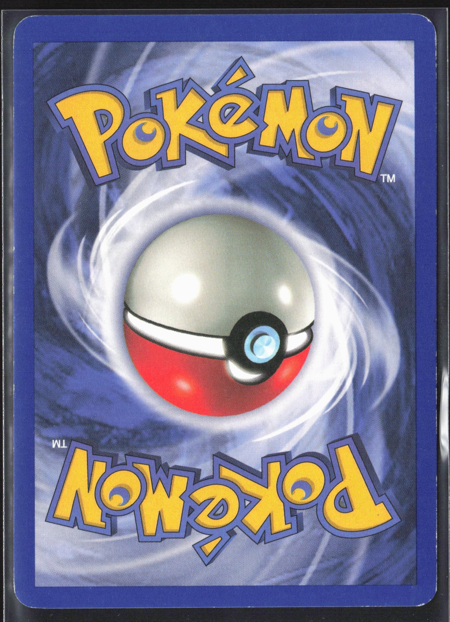 Base Set 2 #064/130 Weepinbell Non-Holo 22692